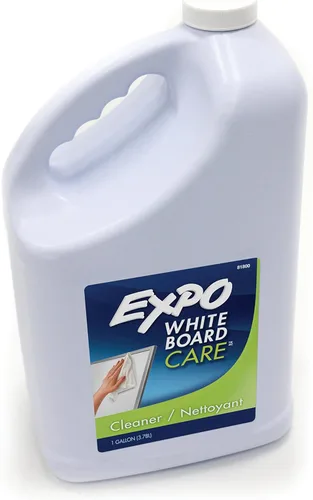 Miniatura 6 de Expo - Espray limpiador de borrado en seco para pizarra blanca