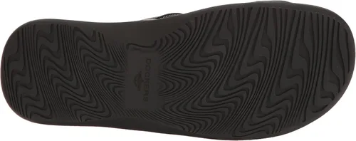 Miniatura 4 de Dockers Mens Sunland Slide Sandal