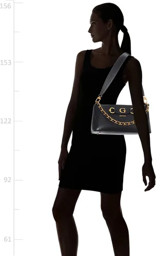 Miniatura 6 de GUESS() Casual Bag