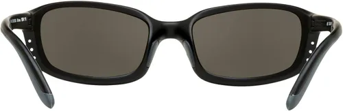 Miniatura 7 de Costa Del Mar Gafas de sol ovaladas Brine para hombre
