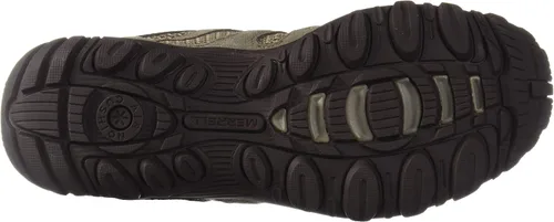 Miniatura 4 de Merrell Yakota Mid 2 para mujer