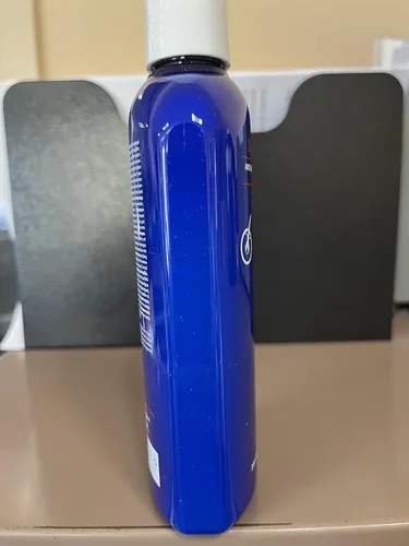 Miniatura 3 de Mediceuticals X-Folate Shampoo Champú Anticaspa para Mujeres y Hombres – Control Persistente de la Caspa – Para la acumulación de cuero cabelludo