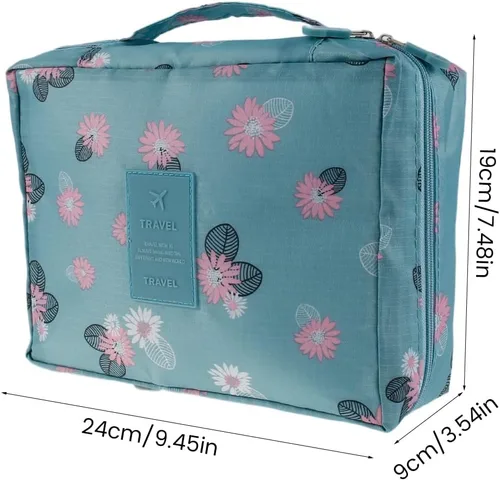 Miniatura 7 de Abizarch Kit de 59 piezas de ganchos de ganchillo para principiantes adultos, kit de inicio de tejer para adultos con mango ergonómico de agarre