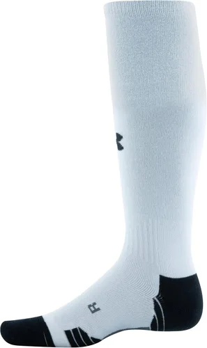 Miniatura 2 de Under Armour Adult Team Over-The-Calf Socks U771 1-Pair