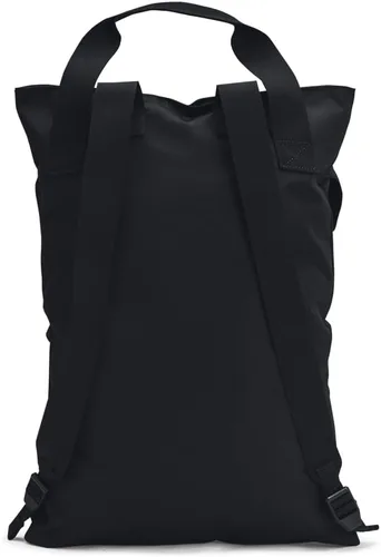 Miniatura 2 de Under Armour Project Rock - Saco de gimnasio unisex