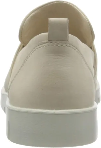Miniatura 3 de ECCO Women's Bella Band Loafer