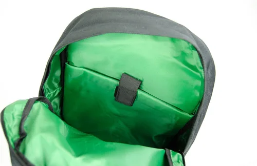 Miniatura 3 de New Bride Racing Mochila con RECARO Power Racing Arnés Correas de hombro Azul