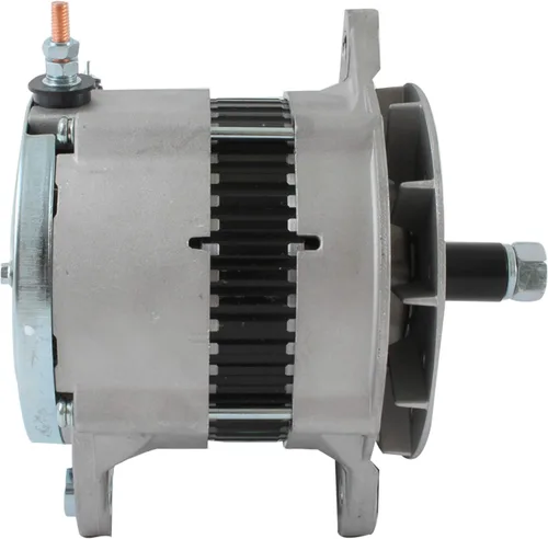 Miniatura 2 de DB Electrical And0553 Alternador Compatible con/Reemplazo Para Caterpillar Articualted Truck 735 740 D250E D350E D400E, Excavadora 322C 324D 325C