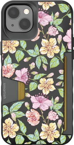 Miniatura 83 de Smartish - AW Shoots - Funda delgada para iPhone 13, Gripmunk [ligera + protectora], funda fina - Compatible con iPhone 13