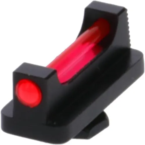 Miniatura 6 de TRUGLOFiber Optic Pro Sights