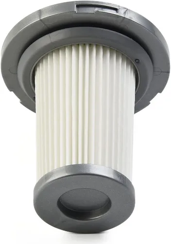 Miniatura 9 de 2 filtros HEPA de repuesto para Rowenta X-Force Flex 8.60 Tefal X-pert 6.60 TY6878 aspiradora inalámbrica Parte No.ZR009005
