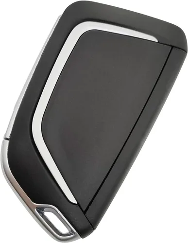 Miniatura 5 de Funda de repuesto para llavero Cadillac Escalade CT5 CT6 CTS XT6 (5 botones)