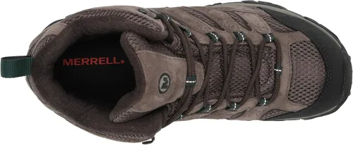 Miniatura 5 de Botas impermeables MOAB 2 MID