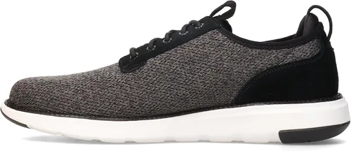 Miniatura 5 de Cole Haan Grand Atlantc Knit Oxford para hombre