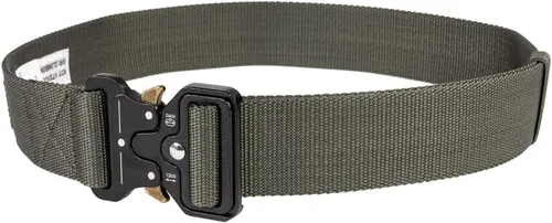 Miniatura 6 de Propper Cinturón táctico unisex para adultos, hebilla de liberación rápida de 1.75 pulgadas Negro
