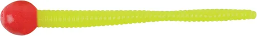 Miniatura 4 de Berkley PowerBait Floating Mice Tails Fishing Soft Bait (1)