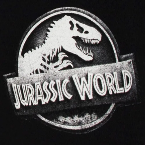 Miniatura 5 de Jurassic World Pijama de dinosaurio para niños