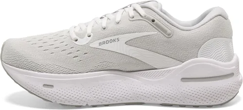 Miniatura 5 de Brooks Zapatillas Ghost Max Cushion Neutral para correr y caminar para mujer