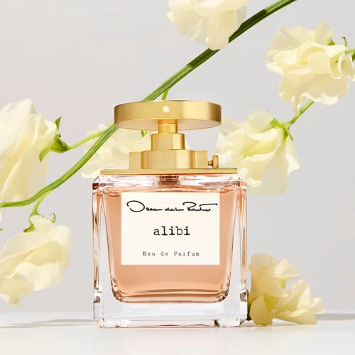 Miniatura 3 de Oscar de la Renta Alibi Eau de Parfum Perfume Spray para Mujer