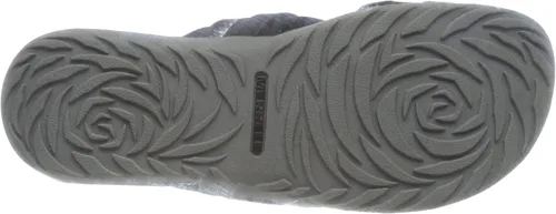 Miniatura 4 de Merrell Sandalias Terran 3 Cush Post para mujer