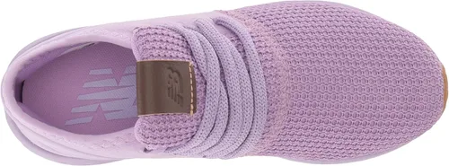 Miniatura 5 de New Balance KJCZDv2P - Zapatillas para niños
