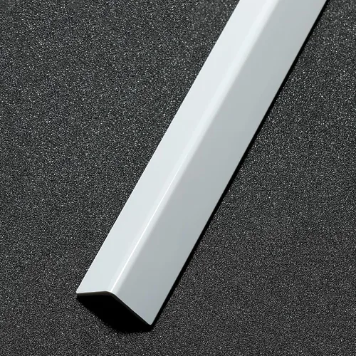 Miniatura 11 de Protector de Esquina de Pared - 2 Piezas, 100cm x 3cm - Protectores de Esquina Autoadhesivos Transparentes para Paredes, Puertas de Armarios
