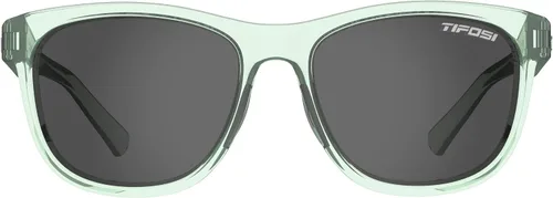 Miniatura 4 de Tifosi - Lentes de sol SwankSwank SL