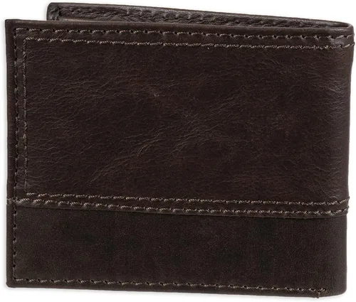 Miniatura 3 de Dickies - Cartera de piel para hombre