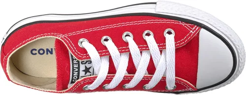 Miniatura 5 de Converse Chuck Taylor All Star - Tenis bajas unisex