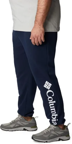 Miniatura 8 de Columbia Jogger Trek para hombre