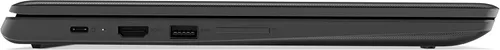 Miniatura 6 de Lenovo Chromebook - Laptop empresarial con pantalla HD de 14 pulgadas, MediaTek MT8173C, procesador de cuatro núcleos hasta 2.1 GHz, 4 GB LPDDR3, 32