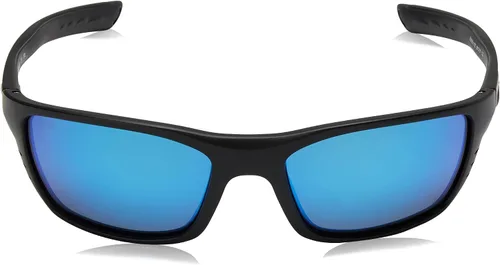 Miniatura 2 de Costa Whitetip 580P lentes de sol polarizados, para hombre