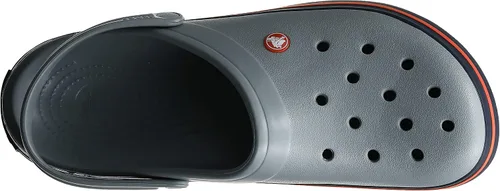Miniatura 12 de Crocs - Zuecos Crocband para hombre y mujer