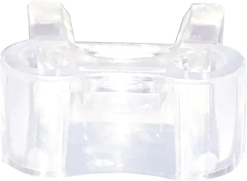 Miniatura 4 de 5 piezas KOLEOLL N569446 N558471 Clavadora sin punta marcada compatible con DeWalt Replaces DCN680D1 DCN680B DCN681B DCN681D1