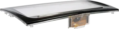 Miniatura 3 de Dorman 601-703 Digitalizador de pantalla de infoentretenimiento compatible con modelos seleccionados de Cadillac (OE FIX)