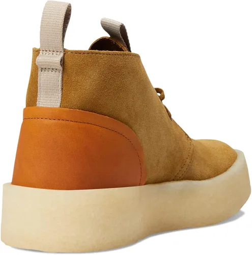 Miniatura 5 de Clarks Desert Cup