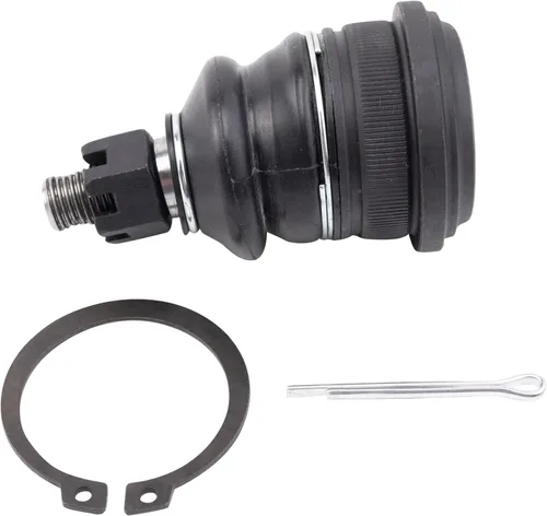 Miniatura 232 de TRQ Junta esférica inferior delantera Compatible con Mazda 626 1998-2002 MPV 2000-2006 5 2006-2012