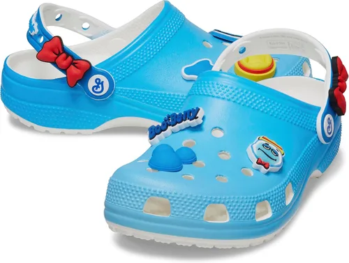 Miniatura 6 de Crocs Unisex-Adult General Mills Monster Cereal Clogs
