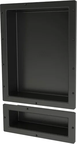 Miniatura 13 de Tile Redi USA Redi Niche - Nicho para ducha