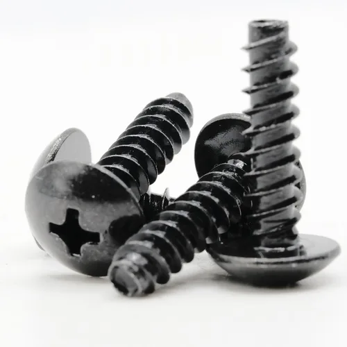 Miniatura 8 de ReplacementScrews Tornillos de soporte compatibles con LG 55UJ6300 (55UJ6300.AUS)