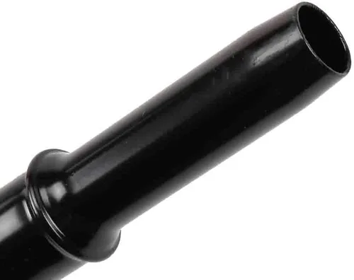 Miniatura 2 de GM Genuine Parts 15281541 Tubo de llenado de líquido de transmisión automática