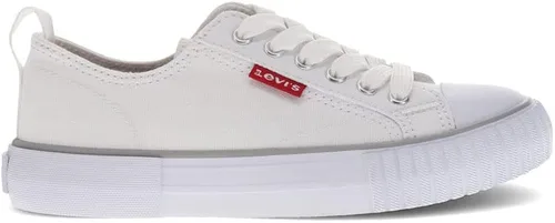 Miniatura 6 de Levi's Tenis unisex Anikin C CVS para niños