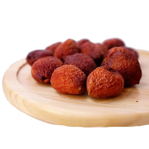 Miniatura 4 de Arashan Albaricoques – Deliciosas Frutas Secas de Albaricoque, ¡El Albaricoque Seco Más Suculento del Mundo! Cultivado en el Valle de Ferghana