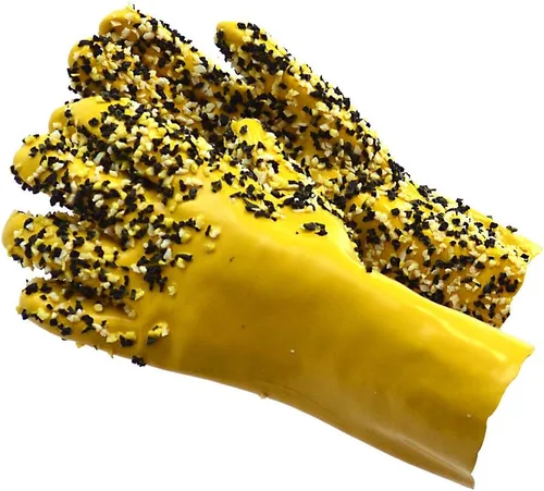 Miniatura 4 de ShuBee® Ugly Gloves®