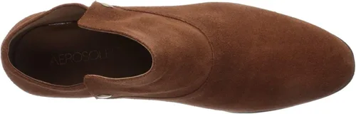 Miniatura 5 de Aerosoles Diane Botines para mujer