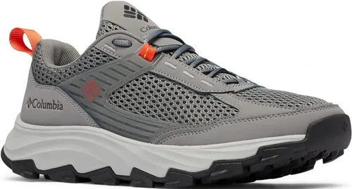 Miniatura 3 de Columbia Zapatillas de senderismo Hatana Breathe para hombre