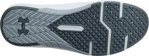 Miniatura 10 de Under Armour Charged Commit Tr 3 Cross Trainer para hombre