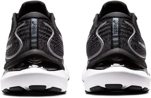 Miniatura 5 de ASICS Gel-Cumulus 24 - Tenis de correr para hombre