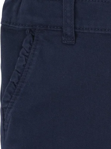 Miniatura 2 de The Children's Place Baby Girls' and Toddler Skinny Chino Pants