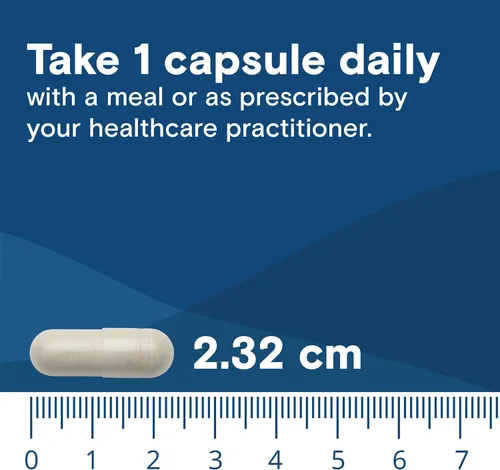 Miniatura 7 de Bariatric Fusion Multivitamínico bariátrico sin hierro 1 por día Pacientes postoperatorios Vitamina sin hierro para bypass gástrico